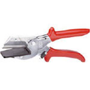 Kìm công lực KNIPEX 9415-215